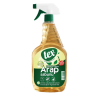 Tex Arap Sabunu Sprey 750 Ml