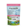 Clean Aid 800 Gr