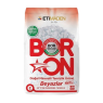 Boron Doğal Mineralli Toz Deterjan  4 kg Beyazlar