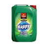 Happy Clean Ult. C.Suyu 3.2 Lt Dağ Esintisi