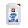 Happy Clean Ult. C.Suyu 3.2 Lt Kar Beyazı