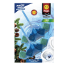 Happy Clean Wc Blok Çam 2 x 50 Gr