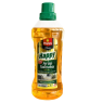 Happy Clean Arap Sabunu 1 Lt