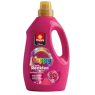Happy Clean Sıvı Deterjan Canlı Renkler 2.7 Lt