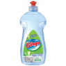 Bıngo Parlatıcı 400 Ml