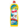 Tursil Bulaşık Deterjanı Limon 750 ml