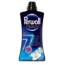 Perwoll Yumuşatıcı Derin Ferahlık 1.2 Lt