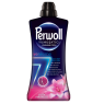 Perwoll Yumşatıcı Çiçek Ferahlığı 1.2 Lt