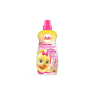 Dalin Çamaşır Yumuşatıcısı Bahar Ninnisi 1500 Ml