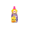 Dalin Çamaşır Yumuşatıcı Konsantre Düş Bahçesi 1200 Ml