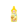 Dalin Çamaşır Deterjanı 1500 Ml
