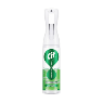Cif Infinite Clean Baslangıc Kiti Lime