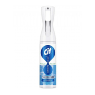 Cif Infinite Clean Baslangıc Kiti Lotus