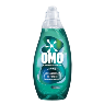 Omo Express Fresh Beyaz&Renk 840Ml