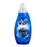 Omo Express Fresh Beyazlar 840Ml