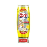 Mr Oxy Maxima Bulaşık Deterjanı Limon 650 Ml