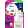 Glade Elektrikli Oda Kokusu Kit Bahar Çiçek.20 Ml