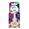 Glade Elektrikli Oda Kokusu Ydk Bahar Çiçek. 20 Ml