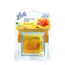 Glade Banyo Temiz Çarşaf Sistem+Yedek 10 Ml