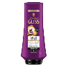 Gliss Saç Kremi 360 Ml Full Hair Wonder