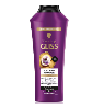 Gliss Şampuan Full Hair Wonder 400 Ml