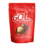 Gol Sütlü Çikolata 125 Gr