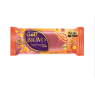 Golf Imp. Bravo Ruby Mango 100 Ml