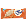 Golf Imp. Ülker Mcvities 90 Ml
