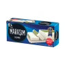 Golf Inh. Maraşım %81 Baton Sade 650 Ml