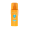 Everyday Beauty Nemlendirici ve FerahlatıcıYüz Temizleme Jeli 200ml
