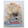 Gurmelady Amerikan Salatası 200 Gr