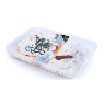 Gurmelady Atom200 Gr