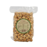 Gursoy Çifte Kavrulmuş İç Fındık 250 gr
