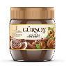 Gursoy Kakaolu Fındık Kreması 400 gr