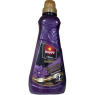 Happy Clean 1500 Ml Konsantre Yumusatıcı Mor