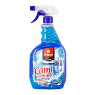Happy Clean Cam Temizleyici Köpük Sprey 500 ml