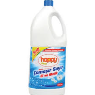 Happy Clean Çamaşır Suyu Normal 4 kg