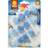 Happy Clean Lavabo Açıcı 3 x 50 Gr