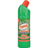 Happy Clean Ultra Çamaşır Suyu Dağ Esintisi 750 Ml