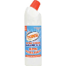 Happy Clean Ultra Çamaşır Suyu Kar Beyazı 750 Ml