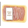 Happy Piliç Fleto Jülyen Tab Kg