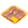 Etc.Ksp. Happy Piliç Sarma Tab Kg