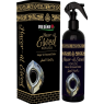Happy Premium Hacerül Esved Koku.400 Ml