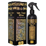Happy Premium Kabe Örtüsü Koku.400 Ml