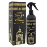 Happy Premium Makamı İbrahim Koku.400 Ml
