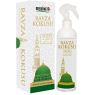 Happy Premium Medine Ravza Koku.400 Ml