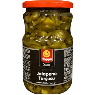 Happy Sweet Jalepeno Turşu 630 Gr