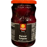 Happy Sweet Pancar Turşu 630 Gr