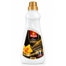 Happy Clean Konsantre Yumuşatıcı Gold 1500 Ml. 