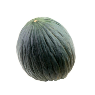 KAVUN KG